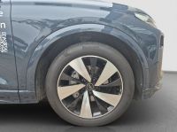 Audi e-tron - Vorschau Bild 23