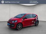 Volkswagen up! GTI - gebrauchte VW up! aus dem Jahr 2023