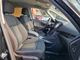 Zafira C Innovation 1.6T 170PS AUTOMATIK+LED/AHK