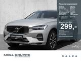 Volvo XC60 B4 2WD Plus Bright EL.HECK LED - Volvo XC60 in Duisburg
