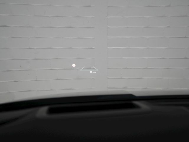 Tucson FACELIFT HEV PRIME AT+LED MATRIX+NAVI+RÜC
