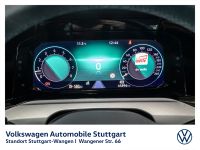 Volkswagen Golf - Vorschau Bild 10