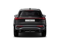 Audi Q5 - Vorschau Bild 6