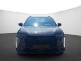 DS Automobiles DS7 Performance Line + - DS Automobiles DS7 (Crossback) Performance Line Gebrauchtwagen