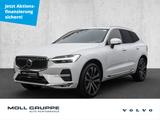 Volvo XC60 B4 2WD Plus Bright Plus Bright 2WD 4xSHZ LM - Volvo XC60: Plus Bright