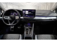 Volkswagen Golf - Vorschau Bild 6