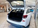 Hyundai i30 Kombi Advantage ACC,Klimaaut.,Navi,Sitzhzg. - Hyundai i30 Neuwagen mit Benzin-Antrieb