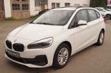 BMW 220 Active Tourer NAVI PANORAMA LED - BMW 220 Active Tourer aus 2020