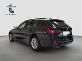 BMW 320d Touring Advantage Automatik Navi - BMW 320 in Mönchengladbach
