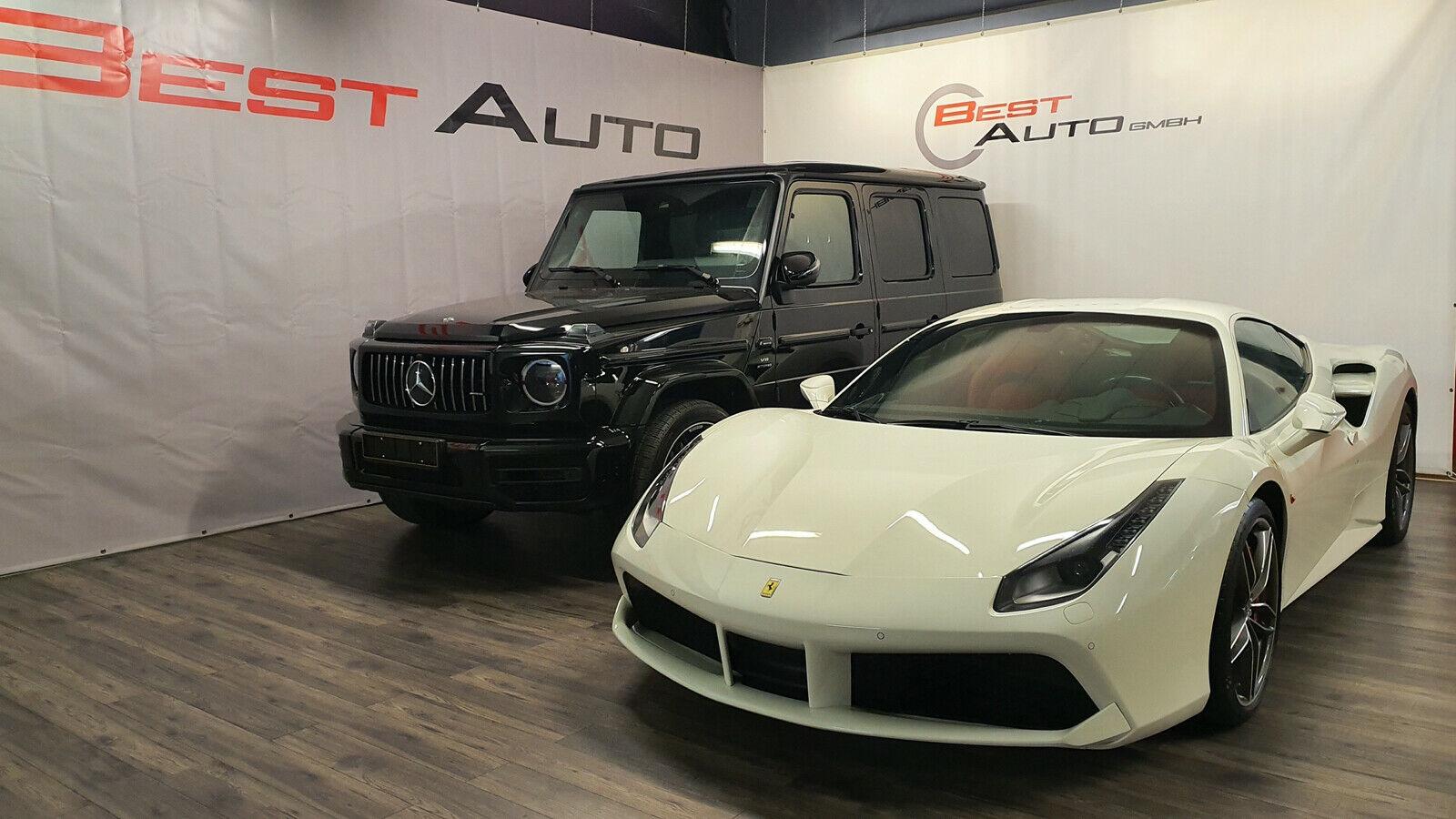 showroom-image-main