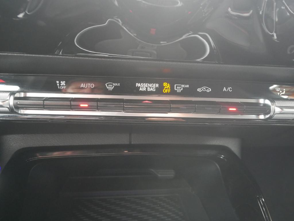 Mercedes-Benz CLA 45 AMG Shooting Brake