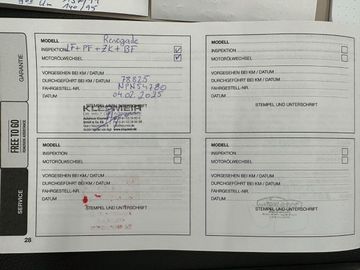 Jeep Renegade Longitude FWD *KLIMA*LKHZ*SZHZ*PDC*