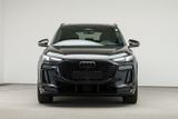 Audi Q6 e-tron quattro SLINE*KAMERAS*MATRIX*PANO*B&O - Audi Q6 e-tron aus 2024