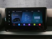 Seat Arona - Vorschau Bild 17