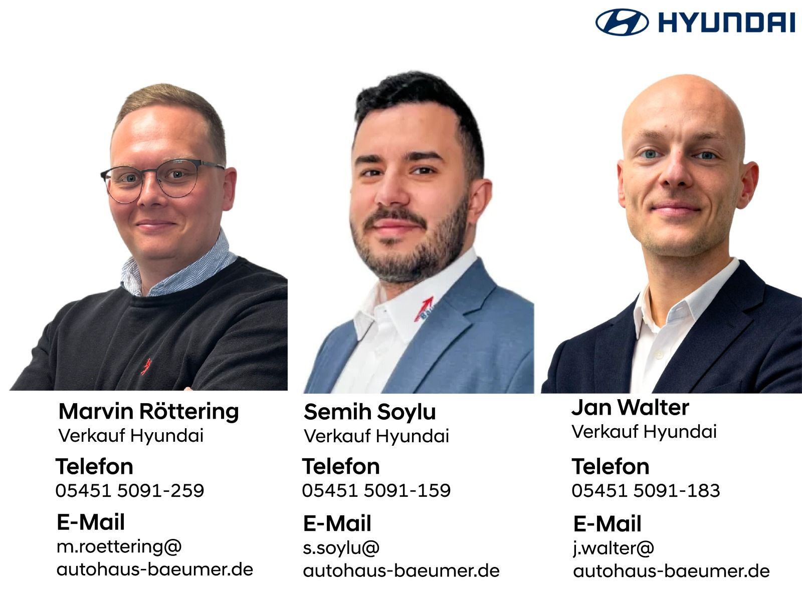Hyundai IONIQ 3 (MY27) 61 kWh (135 PS) 2WD N Line imagem 2