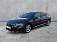 Volkswagen Arteon - Vorschau Bild 2