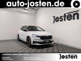 Skoda Fabia Monte Carlo 1.0TSI DSG Sound Navi CarPlay - Skoda Fabia Neuwagen in Köln