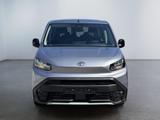Toyota Proace City Verso 1,2 L2 Business 7 Sitzer Kl... - Toyota PROACE CITY 7-Sitzer