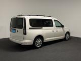 Volkswagen Caddy Maxi 2.0 TDI DSG Life AHK LED Navi PDC - Angebote