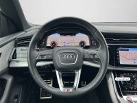 Audi SQ8 - Vorschau Bild 10