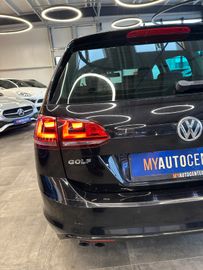 MYAUTOCENTER – Gebraucht- und Jahreswagen mit Werkstattservice in Pfaffenhofen Volkswagen Golf VII Variant Highline BMT *R Line*Navi*Xenon