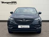Opel Grandland Turbo EU6d-T , Selection 1.2 Direct In - Opel Grandland (X) Gebrauchtwagen in Mülheim (Ruhr)