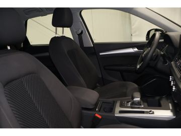 Audi Q5 - 7