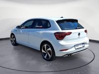 Volkswagen Polo - Vorschau Bild 4