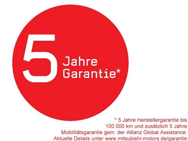 GWM Ora 03 - Bild 30