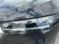 Skoda Octavia - Vorschau Bild 17