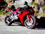 Honda Cbr 1000rr - Offers