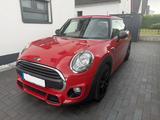 MINI ONE "John Cooper Works" Austattung - MINI MINI Gebrauchtwagen in Bremen