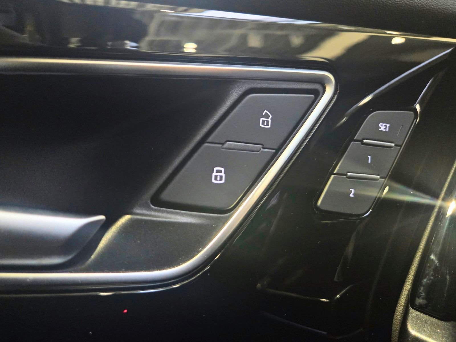 AUDI Q4 — zdjęcie 31