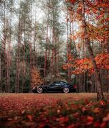 Mercedes-Benz SL 500 - - gebrauchte Mercedes-Benz SL 500 aus dem Jahr 2000