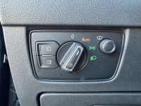 Volkswagen Passat Var. 2.0 TSI DSG 4M R-Line STDHZ PANO AHK bei Autohaus Landmann & Maier OHG