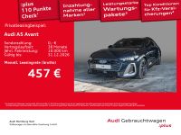 Audi A5 - Vorschau Bild 2