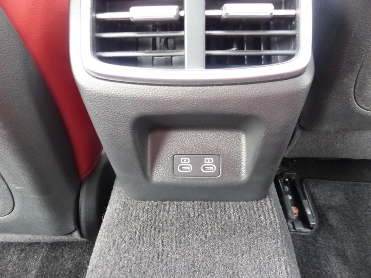 Genesis G70.ACC.AUT.KAMERA.PDC.LED.NAV.PDC.PANO Klima