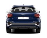Audi Q2 35 TDI S line NAVI*VIRTUAL*KAMERA*LED*TEMP*SH - Audi Q2 in Bonn