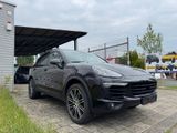 Porsche Cayenne Diesel SP. CHRONO/ACC/PANO/MATRIX/STHZ - Porsche Cayenne in Dortmund