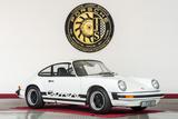 Porsche 911 2.7 MFI Carrera, 210 PS mit RS Motor !!! - Porsche: RS 911 Carrera