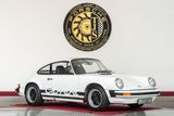 Porsche 911 2.7 MFI Carrera, 210 PS mit RS Motor !!! - Porsche aus 1974: 911