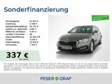 Skoda Octavia Combi 2.0TDI Style 4x4 DSG AHK ACC Pano - Skoda Unfallwagen