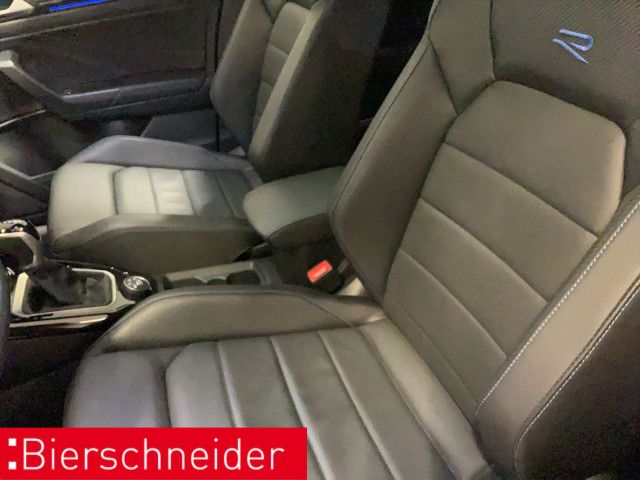 Volkswagen T-Roc - Bild 10