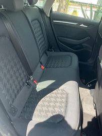 Audi A3 - 5