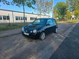 Volkswagen VW Lupo 3L 1.2 TDI Voll Ausstattung, top Z... - Volkswagen Lupo: TDI 3l