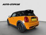 MINI Cooper S HUD NAVI TEMP RFK LEDER PANO LED SOUNDS - MINI MINI: R