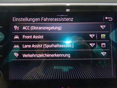 Fahrzeugbild-Thumbnail