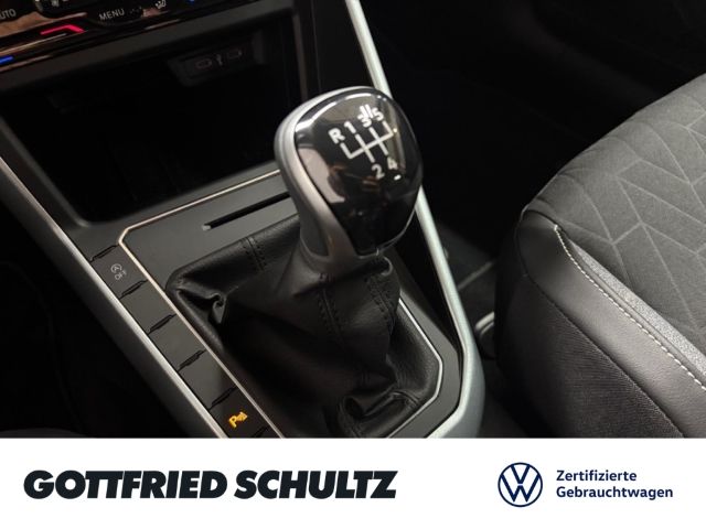 Volkswagen Polo - Bild 22
