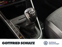 Volkswagen Polo - Vorschau Bild 22