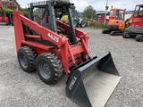 Gehl 4625 - Gehl Radlader
